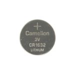 camelion cr1632